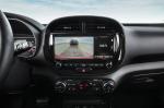 Kia Soul GT-Line 2019 года (NA)
